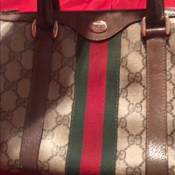 Handbag - Picture 2 of 5